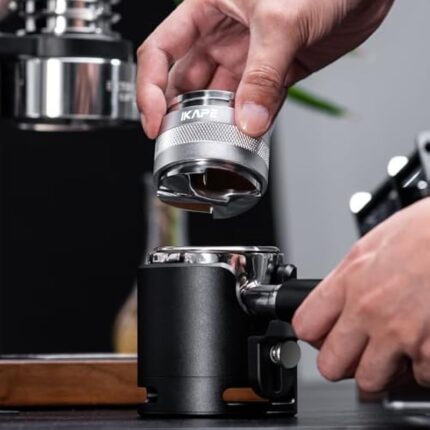 41oxsb04z9l. ac us800 .jpg