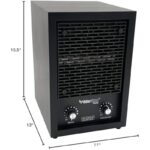 41oxetplb7l. ac us800 .jpg