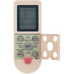 41oxu3ktkl. ac us800 .jpg