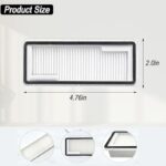 41oypuba3wl. ac us800 .jpg