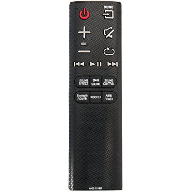 41oyrppzvdl. ac us800 .jpg