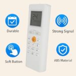 41oz1ipykl. ac us800 1