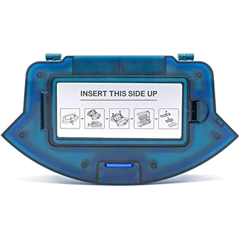 41ozycvfvnl. ac us800 .jpg