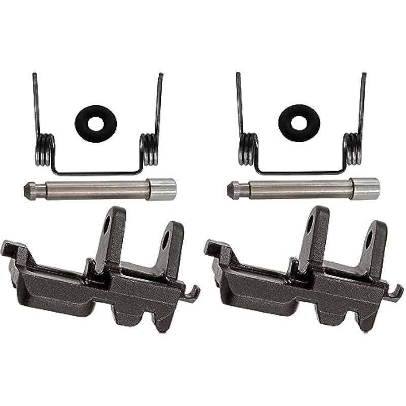 41ozjupe4zl. ac us800 .jpg