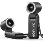 41ozklcgqcl. ac us800 .jpg