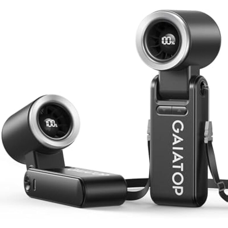 41ozklcgqcl. ac us800 .jpg