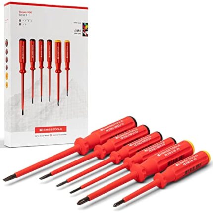 41oznx0ugsl. ac us800 .jpg