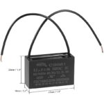 41ozosa9csl. ac us800 .jpg