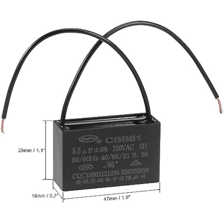 41ozosa9csl. ac us800 .jpg