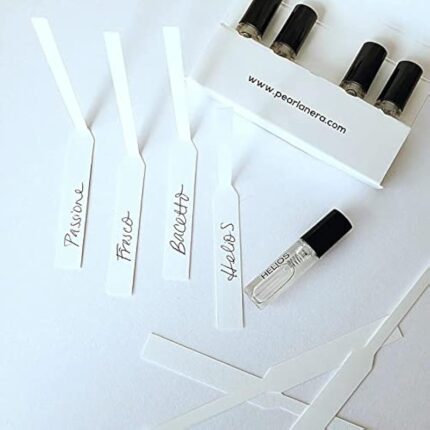 41p uuigm4l. ac us800 .jpg