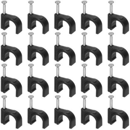 41p nfsiagl. ac us800 .jpg