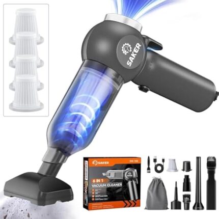 41p02loj1ql. ac us800 .jpg