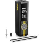 41p0hqbyzdl. ac us800 .jpg