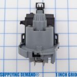 41p0pyje5sl. ac us800 .jpg