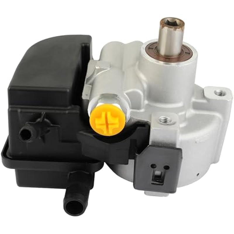 41p0r1ot43l. ac us800 .jpg