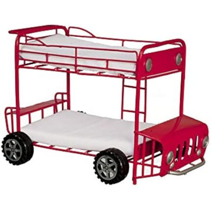 41p0rknkwfl. ac us800 .jpg