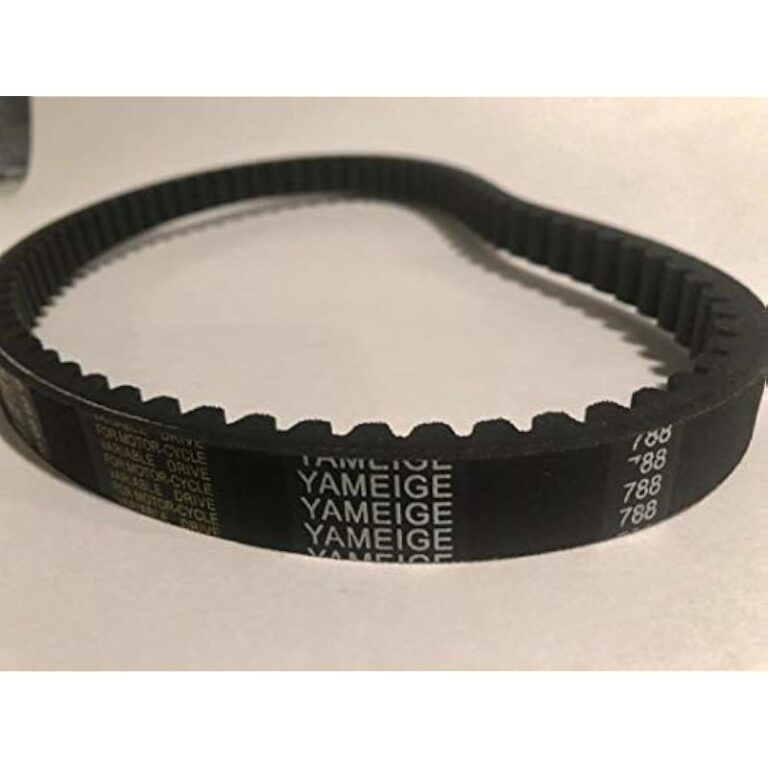 41p0tjlce l. ac us800 .jpg