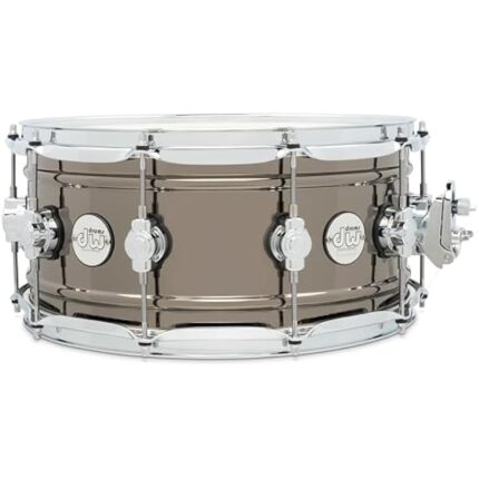 41p1 mzmxpl. ac us800 .jpg