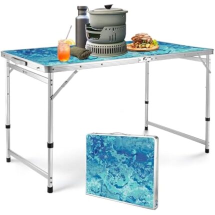 41p1wdvmc7l. ac us800 3.jpg