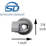 41p1fp vlwl. ac us800 .jpg