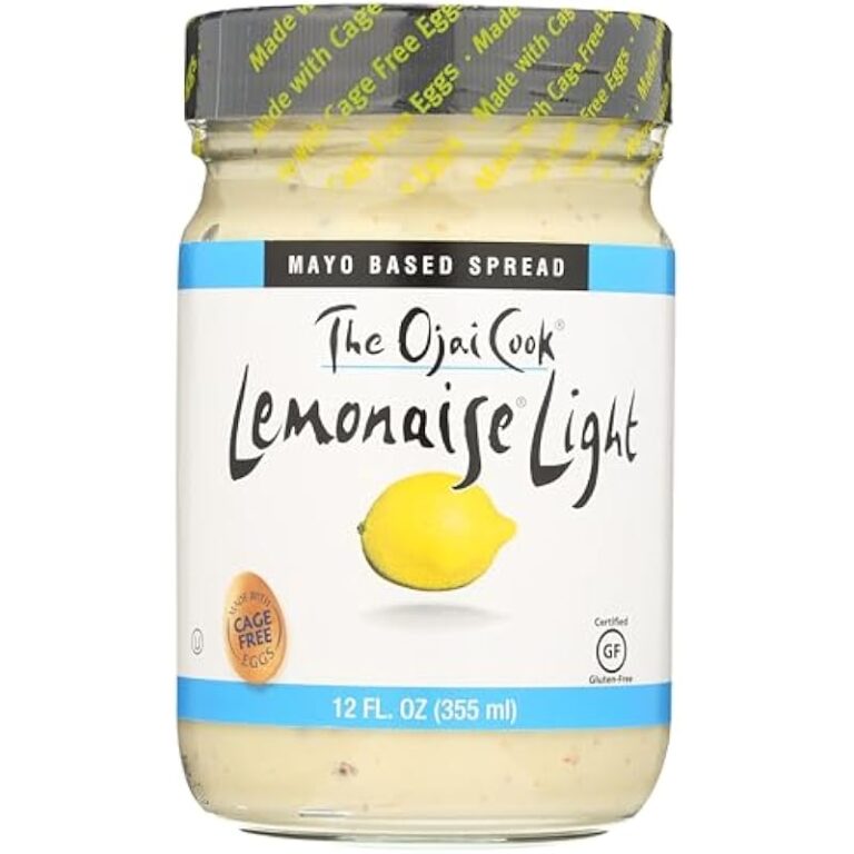 41p2tyceltl. ac us800 .jpg