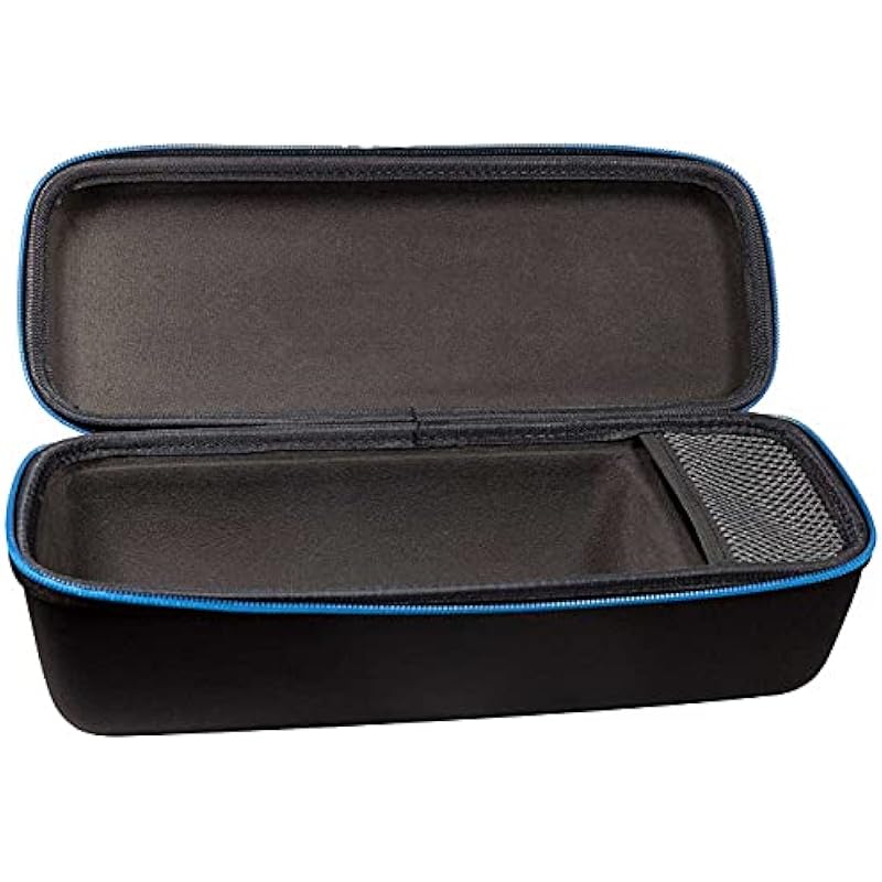 41p2wi5bbts. ac us800 .jpg