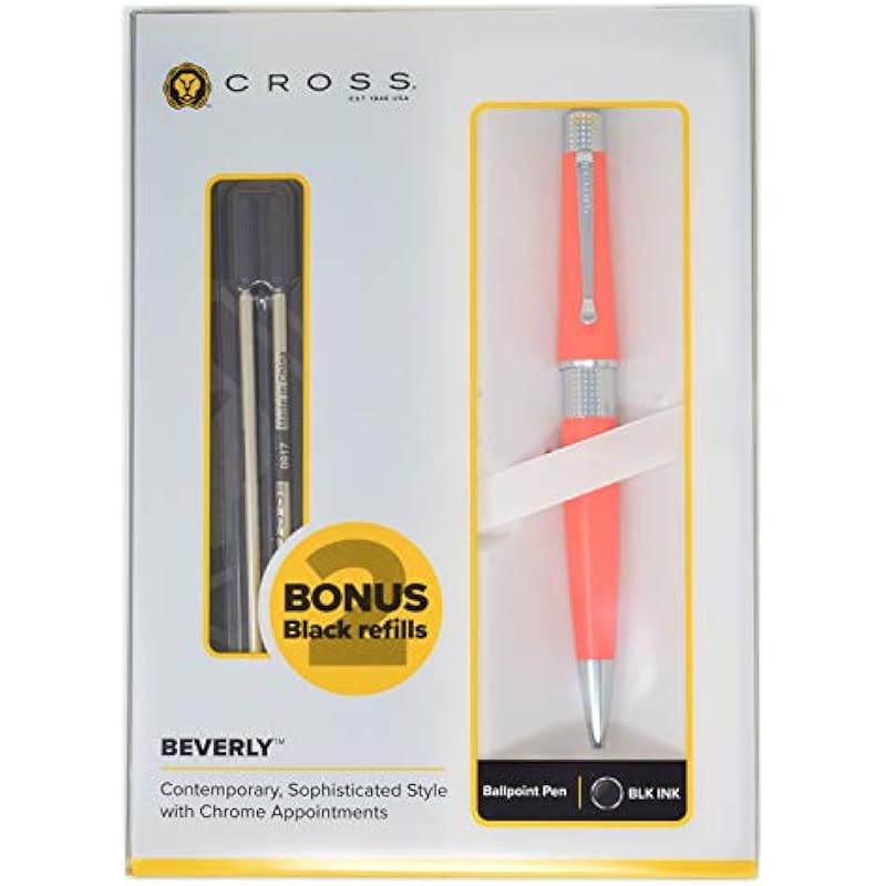 41p2rgixrpl. ac us800 .jpg