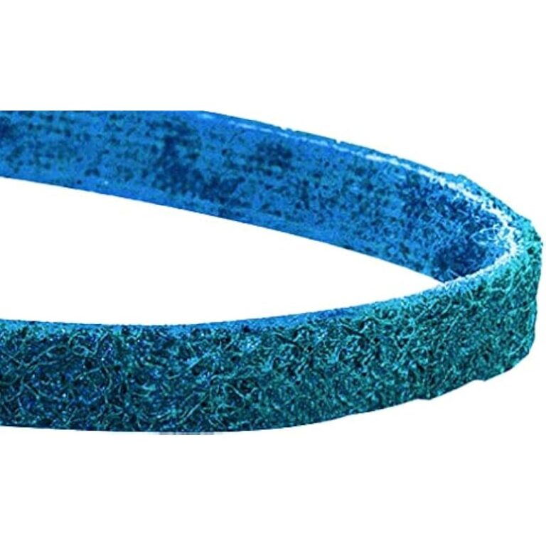 41p3wnwj0sl. ac us800 .jpg