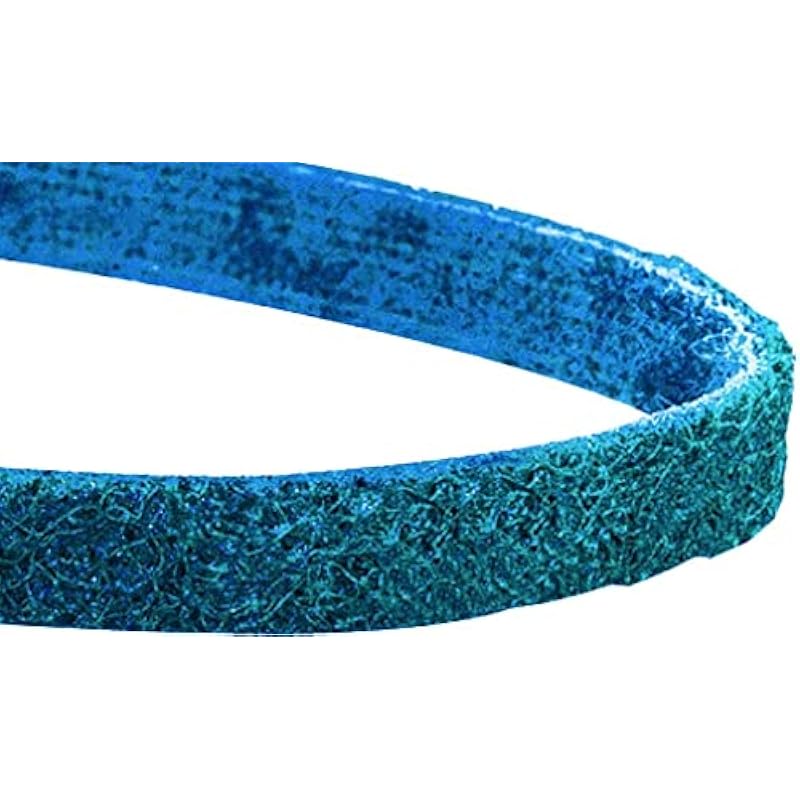 41p3wnwj0sl. ac us800 .jpg