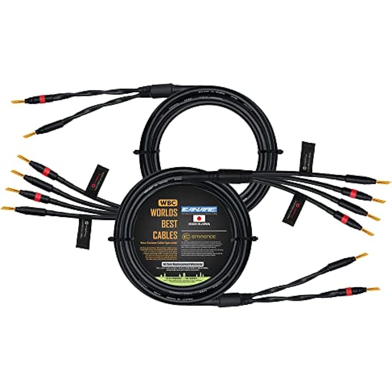 41p3hrsvaol. ac us800 .jpg