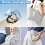 41p3nivuql. ac us800 .jpg