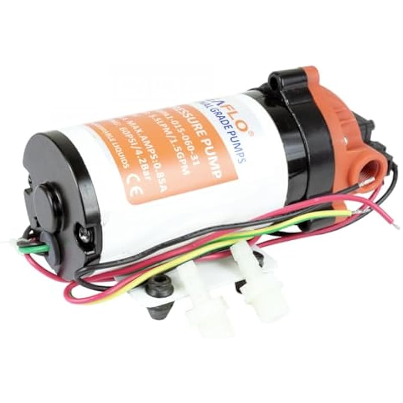 41p43mkgv6l. ac us800 .jpg