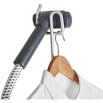 41p4wqg3yol. ac us800 .jpg