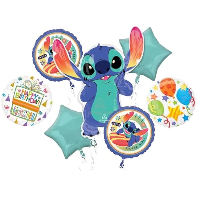 41p4zubpdl. ac us800 .jpg