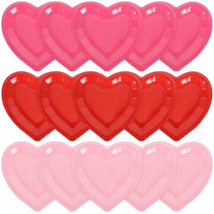 41p4l0vnwdl. ac us800 .jpg