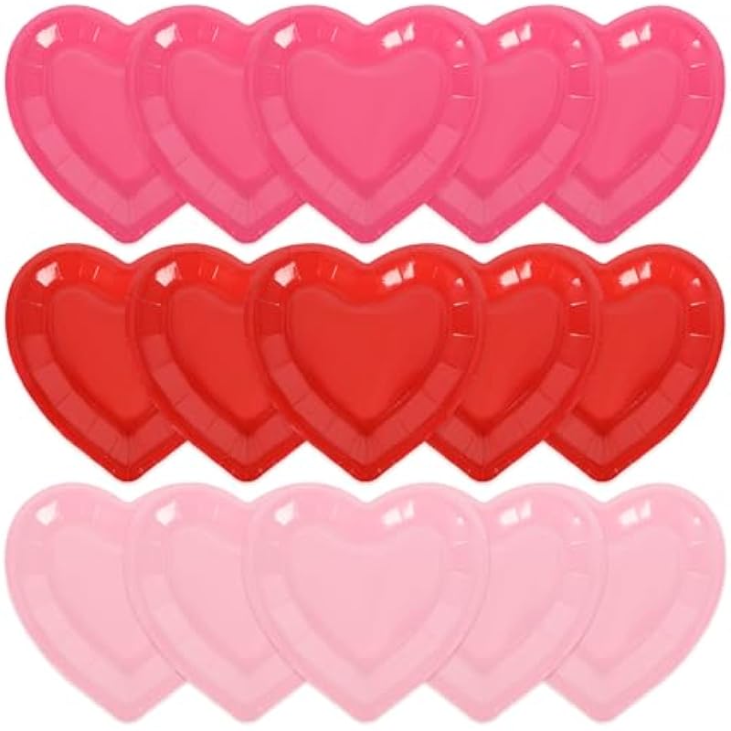 41p4l0vnwdl. ac us800 .jpg