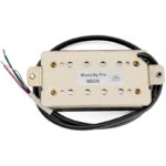 41p51d2c3tl. ac us800 .jpg