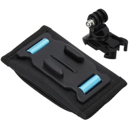 41p5pcpebl. ac us800 .jpg