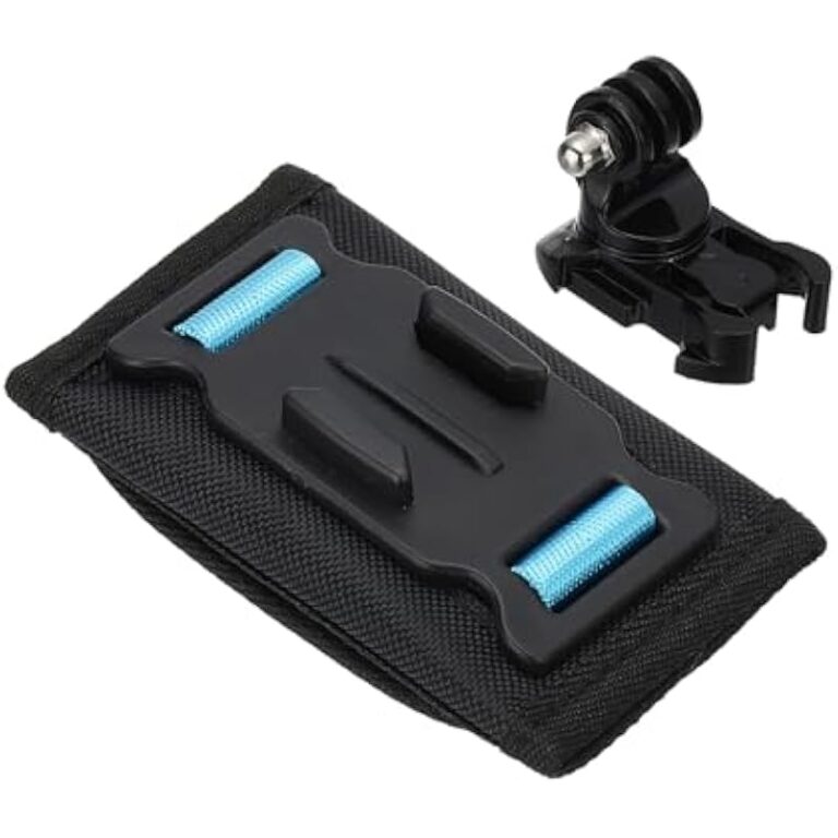 41p5pcpebl. ac us800 .jpg