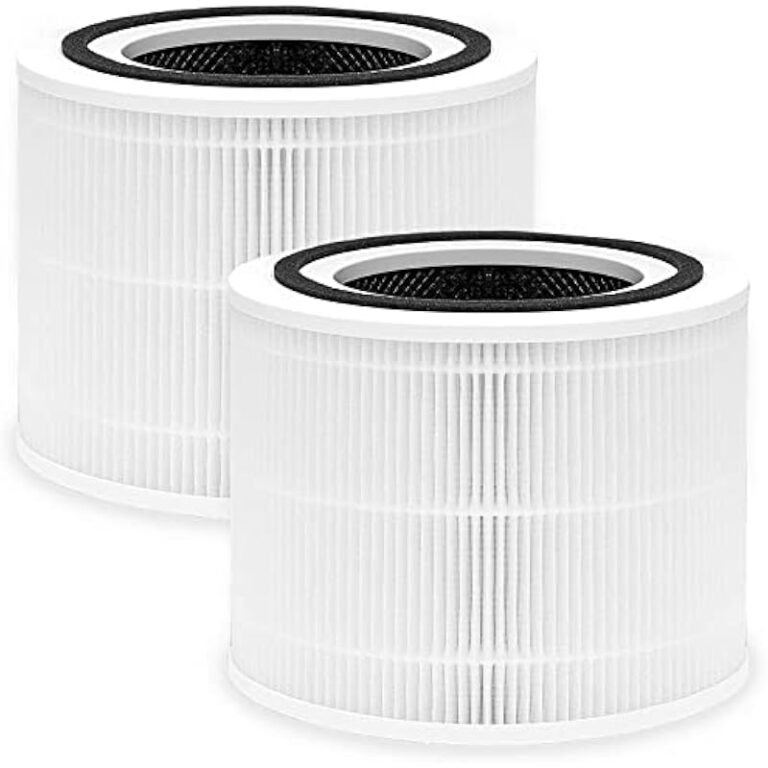 41p5tnt0e1l. ac us800 .jpg