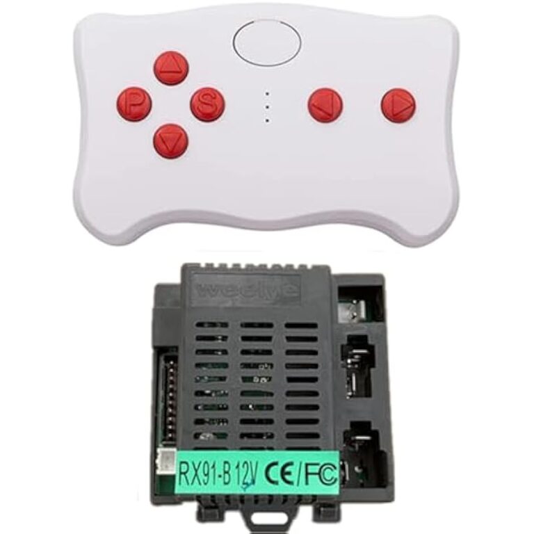 41p5wzlril. ac us800 .jpg