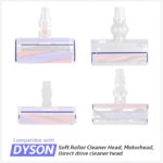 41p5x5b 1ol. ac us800 .jpg