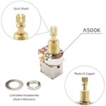 41p5bjxqril. ac us800 .jpg