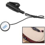 41p5mjpvxvl. ac us800 .jpg