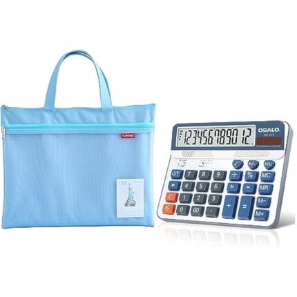 41p5qbs74vl. ac us800 .jpg