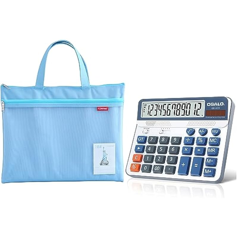 41p5qbs74vl. ac us800 .jpg