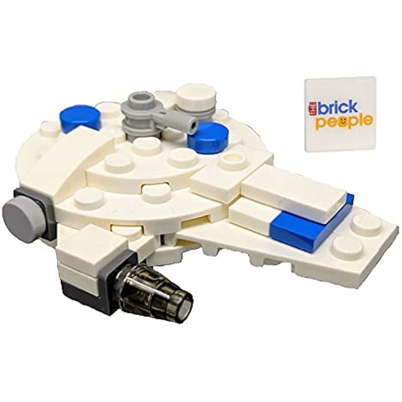 41p6 32os1l. ac us800 .jpg