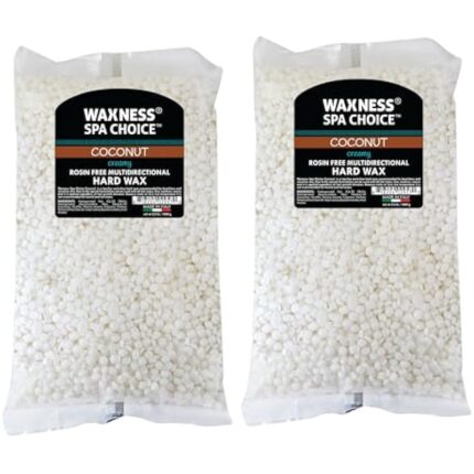 41p6hmajhml. ac us800 .jpg