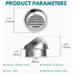 41p6harccnl. ac us800 .jpg