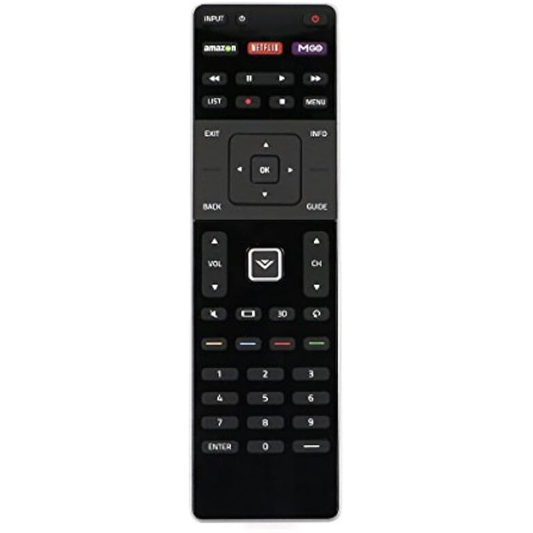 41p6zfwmkxl. ac us800 .jpg